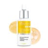 Bielenda Professional C-SHOT Dermorevitalising Acid Antioxidant Exfoliator 10% Glow Peel 30ml