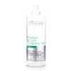 Bielenda Professional PODO EXPERT Softening Gel for Hardened Skin, Corns & Callous, 500ml