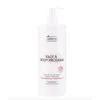 Bielenda Professional RF Cream for Radio Frequency Treatments with Hyaluronic Acid & Coconut Oil 500ml