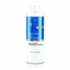 Bielenda Professional H2 Pure Hydro Cleansing Moisturising Face Concentrate