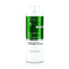 Bielenda Professional H2 Pure Hydro Acid Cleansing Normalising Face Concentrate