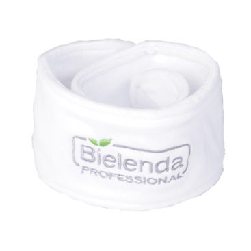 Professional accessories for spa beauty salons.