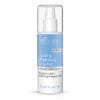 Bielenda Professional Hydro Plumping Hydrating Revitalising Toning Mist 150ml