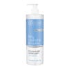 Bielenda Professional Hydro Plumping Milky Cleansing Emulsion 500ml