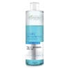 Bielenda Professional Liquid for Eye & Lip Make up Remover with Chamomile & Vitamin B5, 200ml