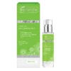 Bielenda Professional Supremelab Sebio Derm Sebo-Regulating Face Serum 30ml