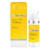 Bielenda Professional Supremelab Barrier Renew Intensive Nourishing Night Cream with Ceramides 50ml
