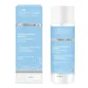 Bielenda Professional Supremelab Hydra Glow Moisturising and Toning Hydro Plumping Essence 200ml