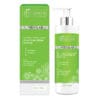 Bielenda Professional Supremelab Sebio Derm Gentle Face Washing Gel with Antibacterial Complex190g
