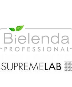 BIELENDA PROFESSIONAL & SUPREMELAB