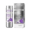 Bielenda Professional Supremelab Bio-Tech Age Infusion Anti-Wrinkle Filling Serum 30ml