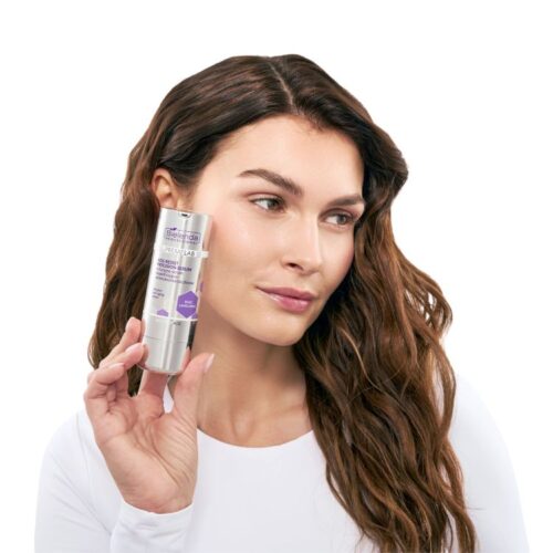 Bielenda Professional Supremelab Bio-Tech Age Infusion Anti-Wrinkle Filling Serum 30ml