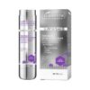 Bielenda Professional Supremelab Bio-Tech Age Anti-Wrinkle Firming Cream 45ml