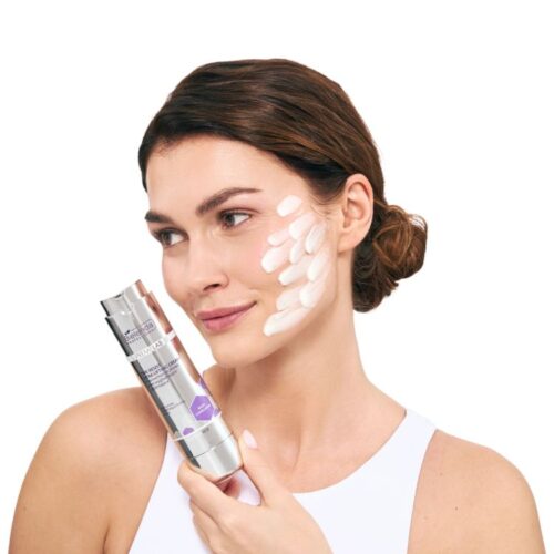 Bielenda Professional Supremelab Bio-Tech Age Anti-Wrinkle Firming Cream 45ml