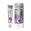 Bielenda Professional Supremelab Bio-Tech Age Fill & Bright Eye Cream 15ml
