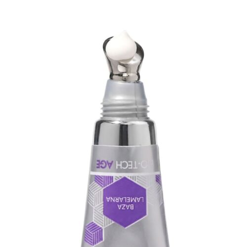 Bielenda Professional Supremelab Bio-Tech Age Fill & Bright Eye Cream 15ml