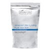 Bielenda Professional Transparent Ultra Hydrating Algae Face Mask with Duo AQUA-Porine - refilling pack, 190g