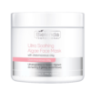 Bielenda Professional Ultra Soothing Algae Face Mask with Diatomaceous Clay 190g