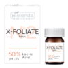 Bielenda x-foliate 50% Lactic Acid