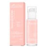 Bielenda Revital Derm Prejuvenation Collagen Stimulating & Firming Night Serum with Bio-Spicules 30ml