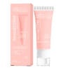 Bielenda Revital Derm Prejuvenation Collagen Rebuilding & Nourishing Night Cream 40ml