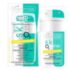 Bielenda Skin O3 Zone Double Booster Oxygenating Brightening Serum 15ml
