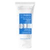 Bielenda Skin Academy Solution Moisturising Cleansing Face Washing Gel 150ml
