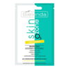 Bielenda Skin O3 Zone Brightening Face Mask