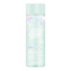 FaceBoom normalising toner in gel for problematic oily skin