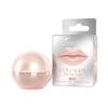 Bielenda Collagen PDRN Jelly Lip Mask-Serum 2in1 8g