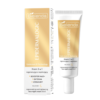 Bielenda Epidermalogic Regenerating Tightening 3in1 Night Cream 50ml