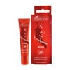 Bielenda Fire Bomb Plumping Lip Balm 10g