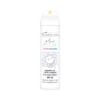 Bielenda Glaze & Glow Illuminating & Protecting Face Mist SPF50 75ml