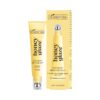 Bielenda Honey Glaze Nourishing & Brightening Eye Cream 15ml