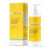 Supremelab Barrier Renew Hydro-Lipid Washing Make-Up Removing Emulsion