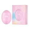 Bielenda Silk Touch Nourishing Hand Cream with Peptides 50g