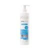 Bielenda Skin Clinic Moisturising & Soothing Body Serum Ampoule with Multimolecular Hyaluronic Acid 250ml