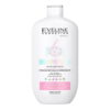 Eveline 6 Ceramides Intensely Nourishing Rich Body Emulsion for Dry Sensitive Skin 350ml