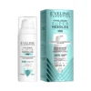 Eveline Super Needles Hyaluron 100 Moisturising & Illuminating Meso-Booster 50ml