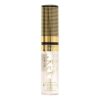 Eveline Brow & Go Ultra Fixing Transparent Eyebrow Gel 6ml