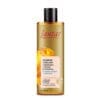 Farmona Jantar Lamellar Smoothing Shampoo