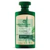 Farmona Herbal Care Regenerating Hair Shampoo with Hemp Oil and Proteins 330ml