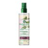 Farmona herbal nettle rinse for oily hair.