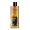 Jantar moisturising hair shampoo