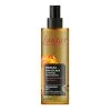 Moisturising Amber Essence Hair Mist