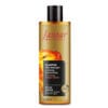 Farmona Jantar Peeling Shampoo