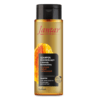 Farmona Jantar Regenerating Shampoo with Amber Essence for Weak and Damaged Hair 300 ml