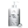 Farmona Professional Shine Effect Perfume Hand Body Cream Silver