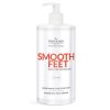 Professional salon quality pedicure products.
