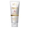 Farmona Professional Vitamin C Brightening Technology Face Scrub 200ml